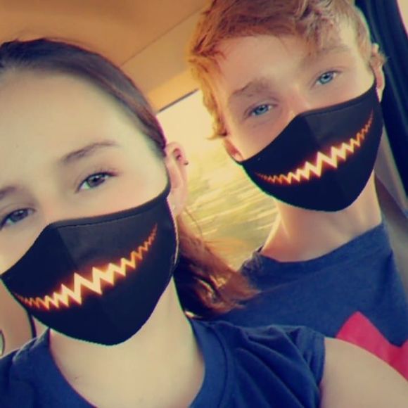 Meet your Posher, Eric - Picture 1 of 1